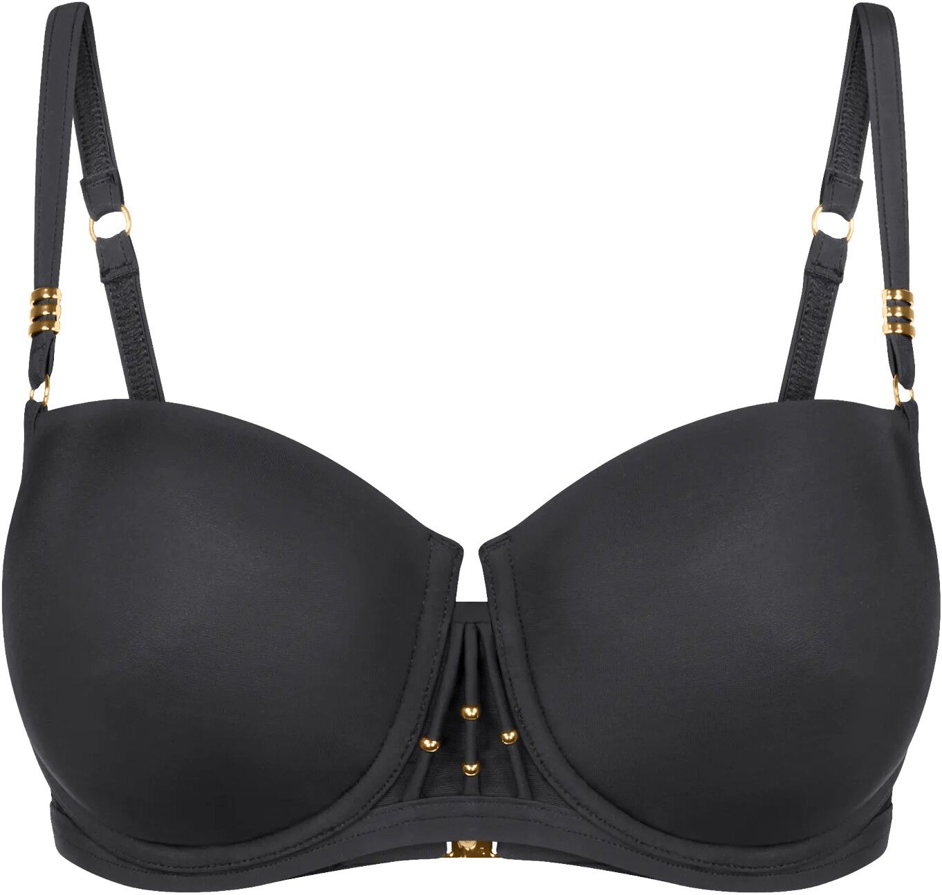 Palina Love by the Sea WP