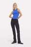 ENTAMMIE YOGA PANTS 7161