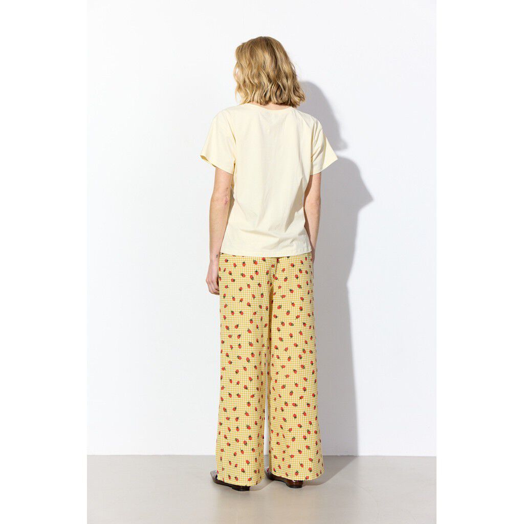 Ruth Trousers