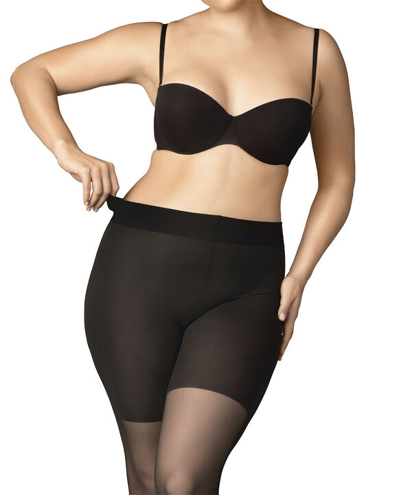 Tights