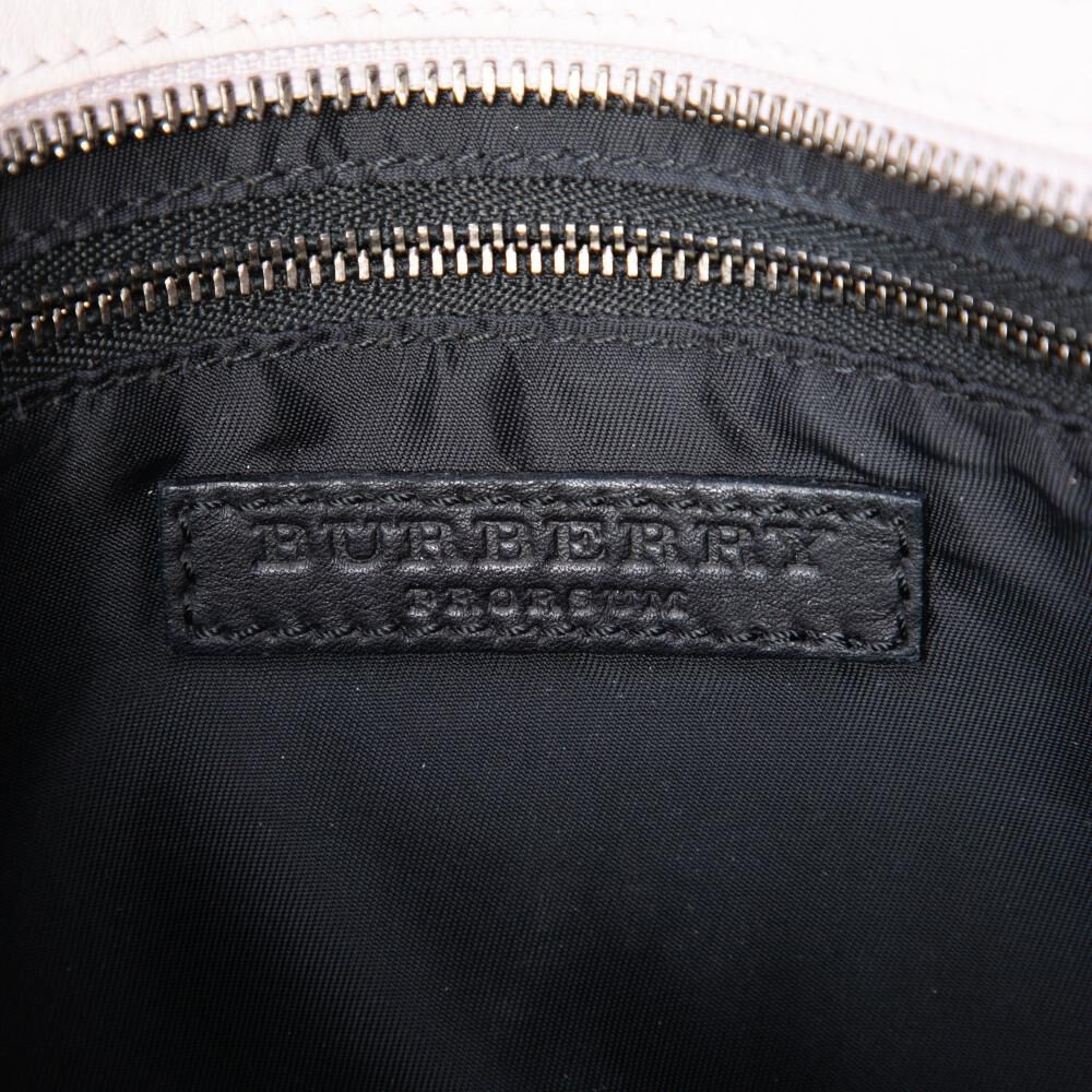 Burberry Shoulder Bag