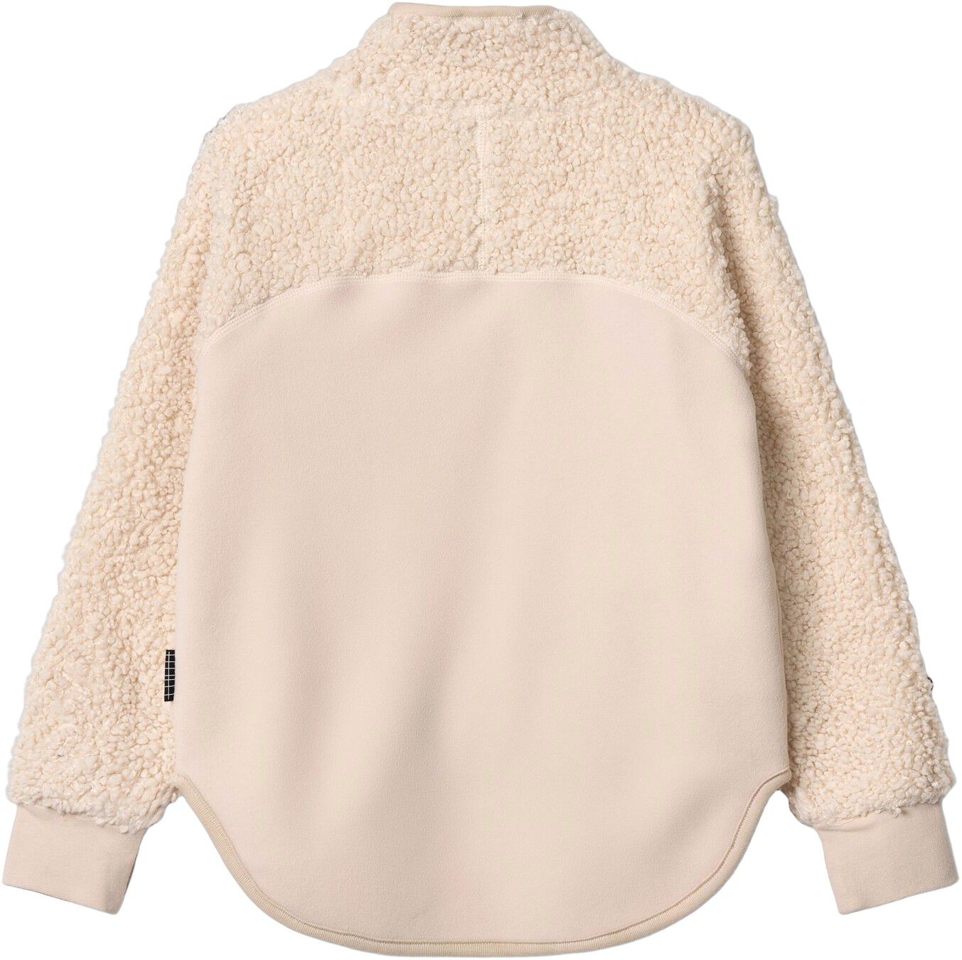 Ulani
