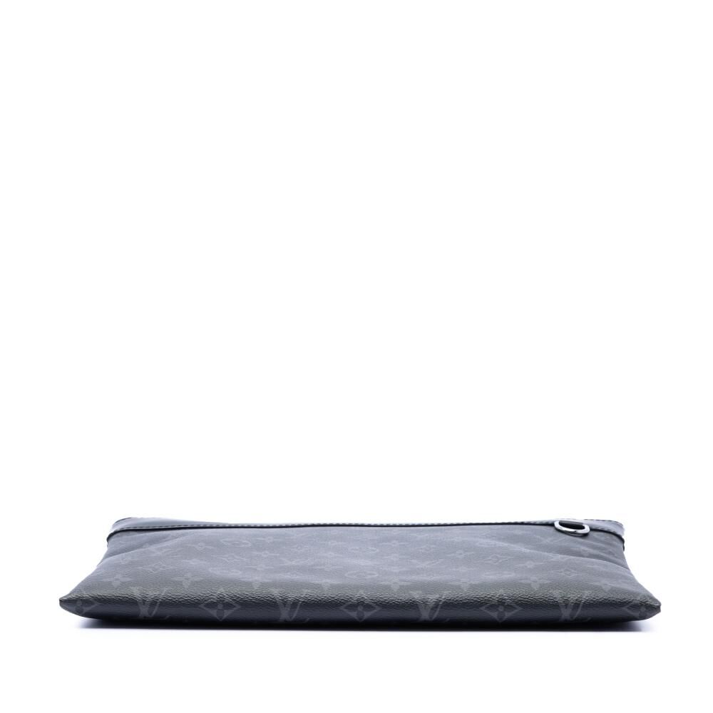 Louis Vuitton Clutch