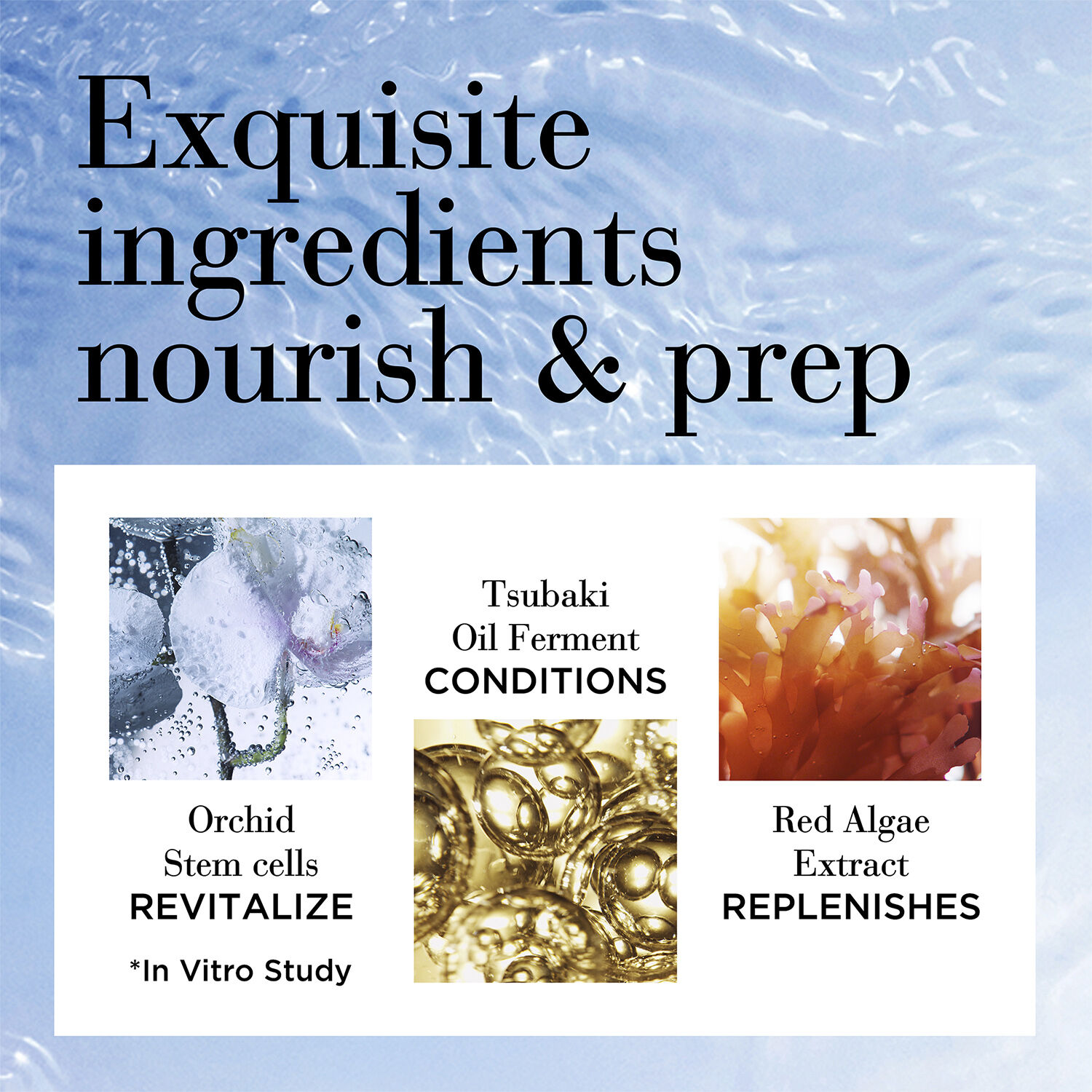 Elizabeth Arden Ceramide Micro capsule skin replenishing essence 90 ML