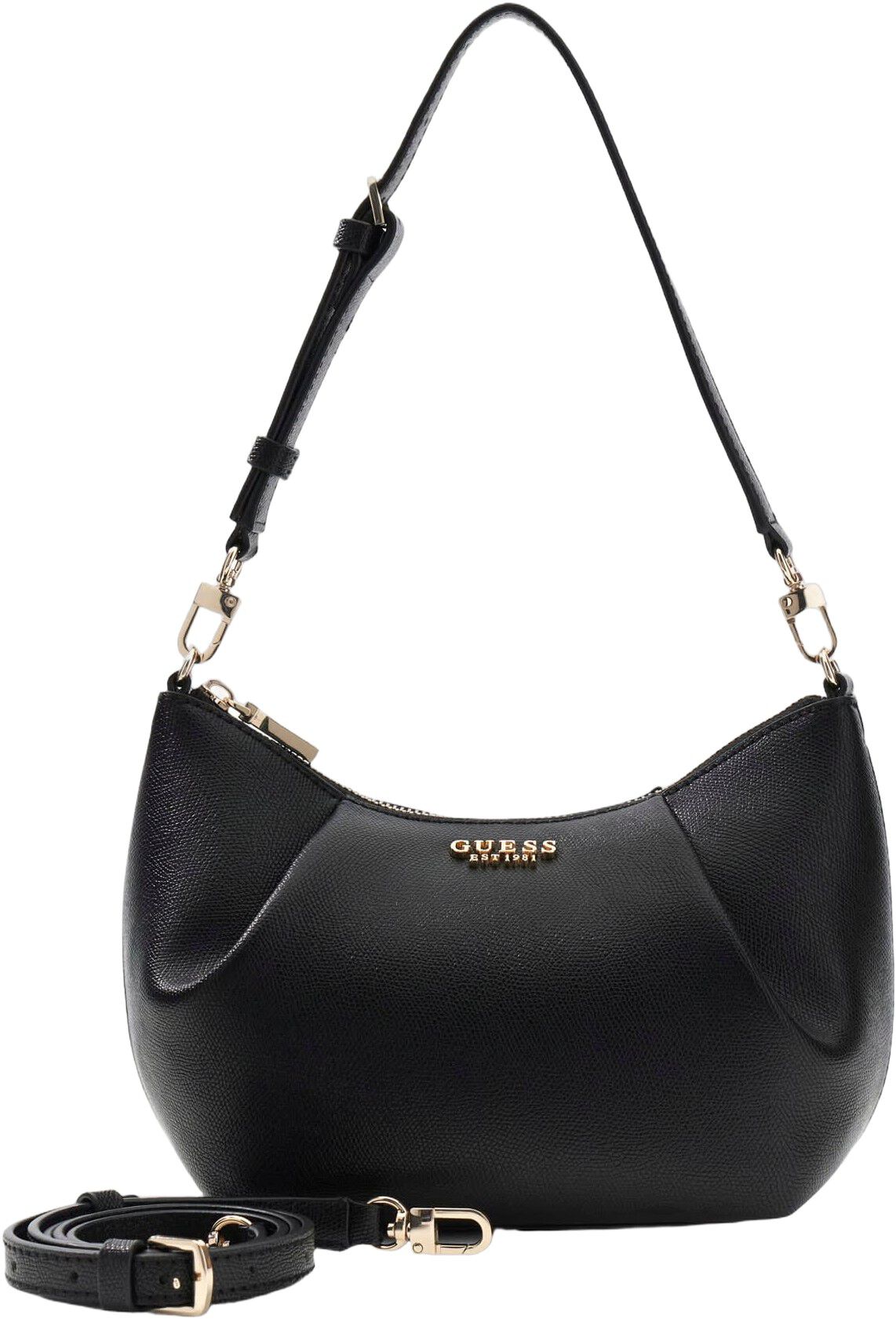 AMORETTE SHOULDER BAG