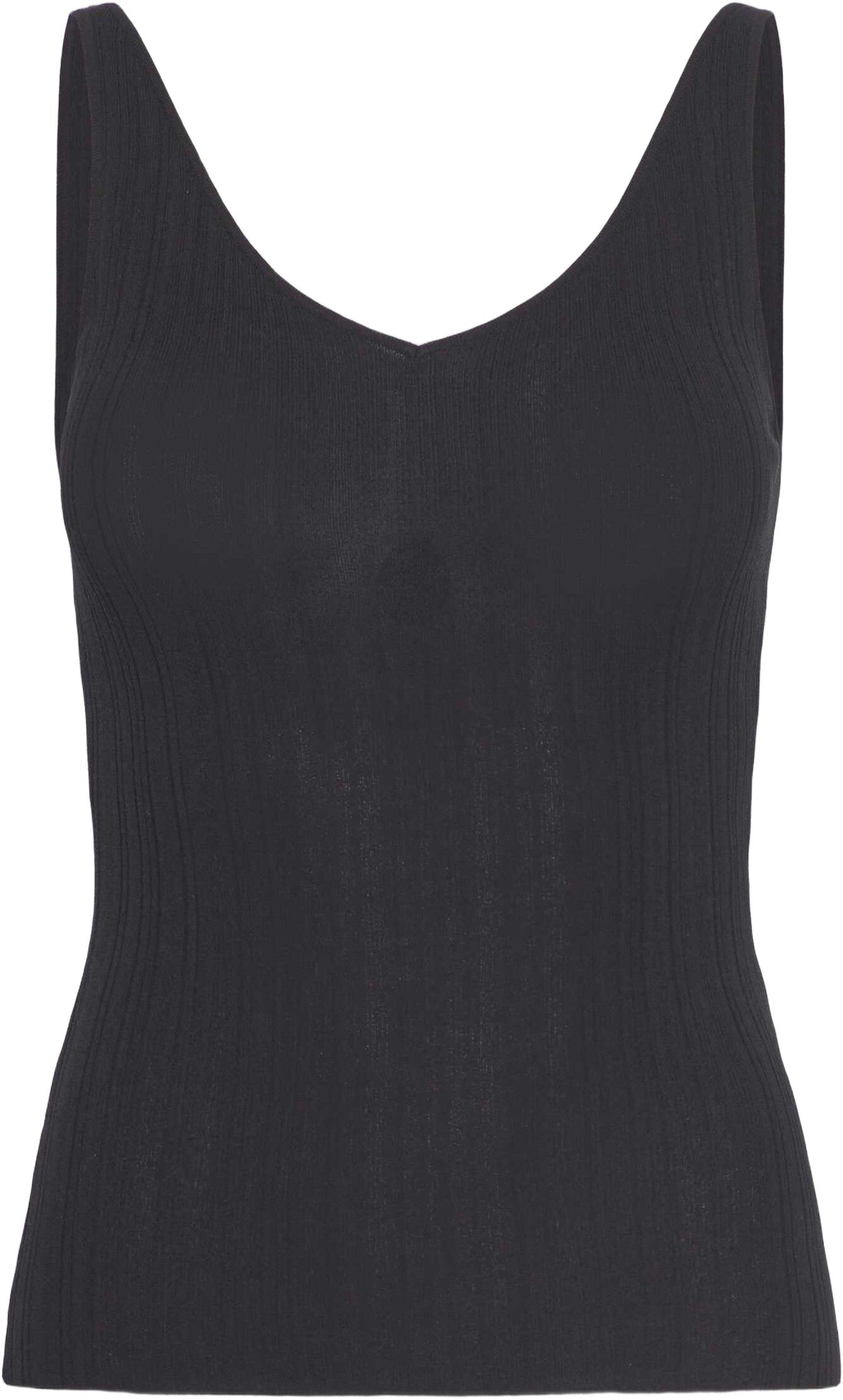 RWRosie SL Regular Top