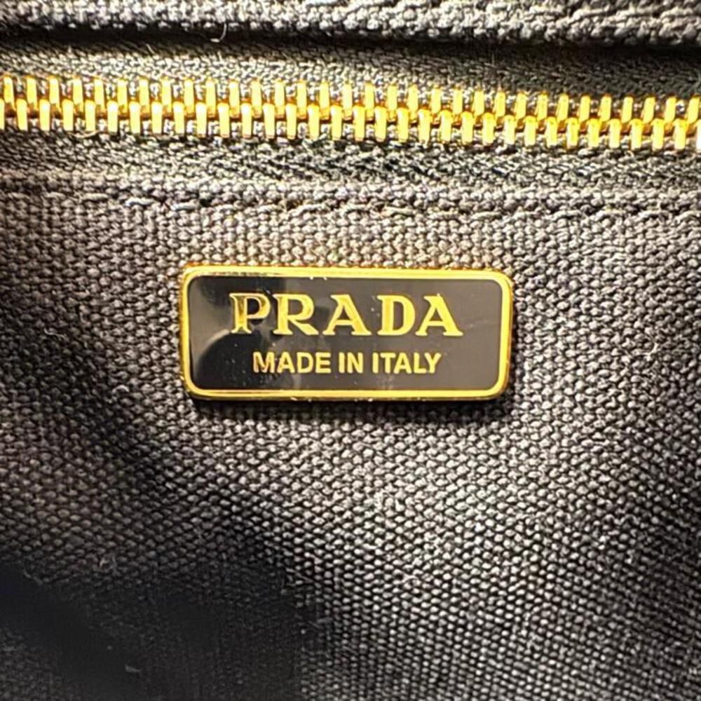 Prada Tote