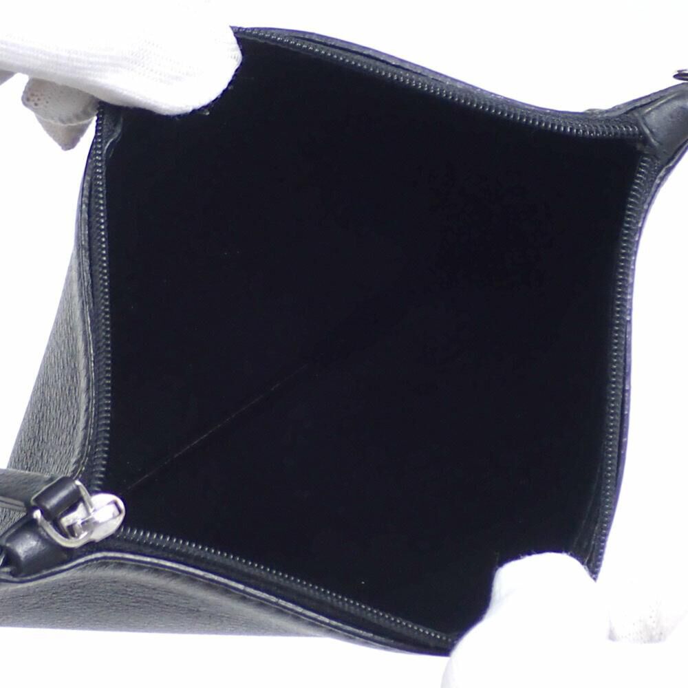 Balenciaga Pouch