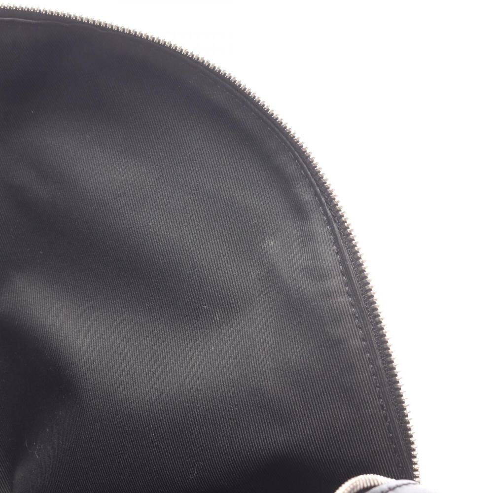 Louis Vuitton Discovery Backpack