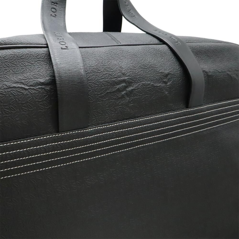 Loewe Travel Bag