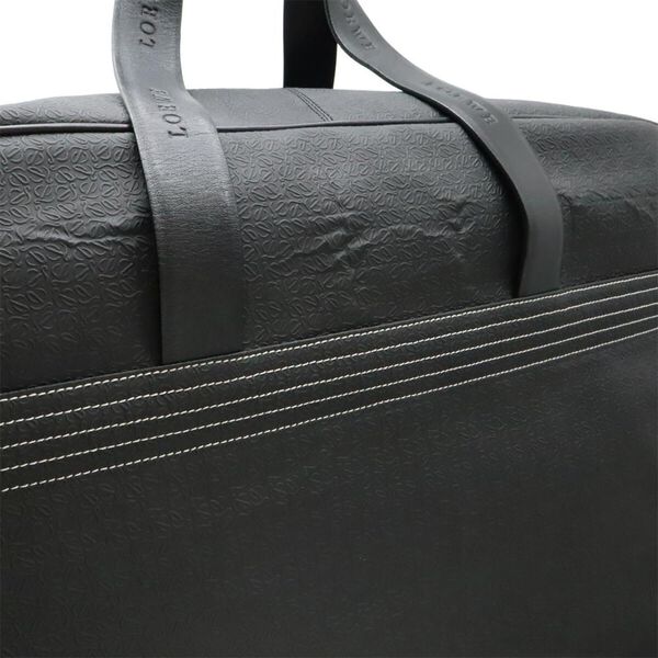 Loewe Travel Bag