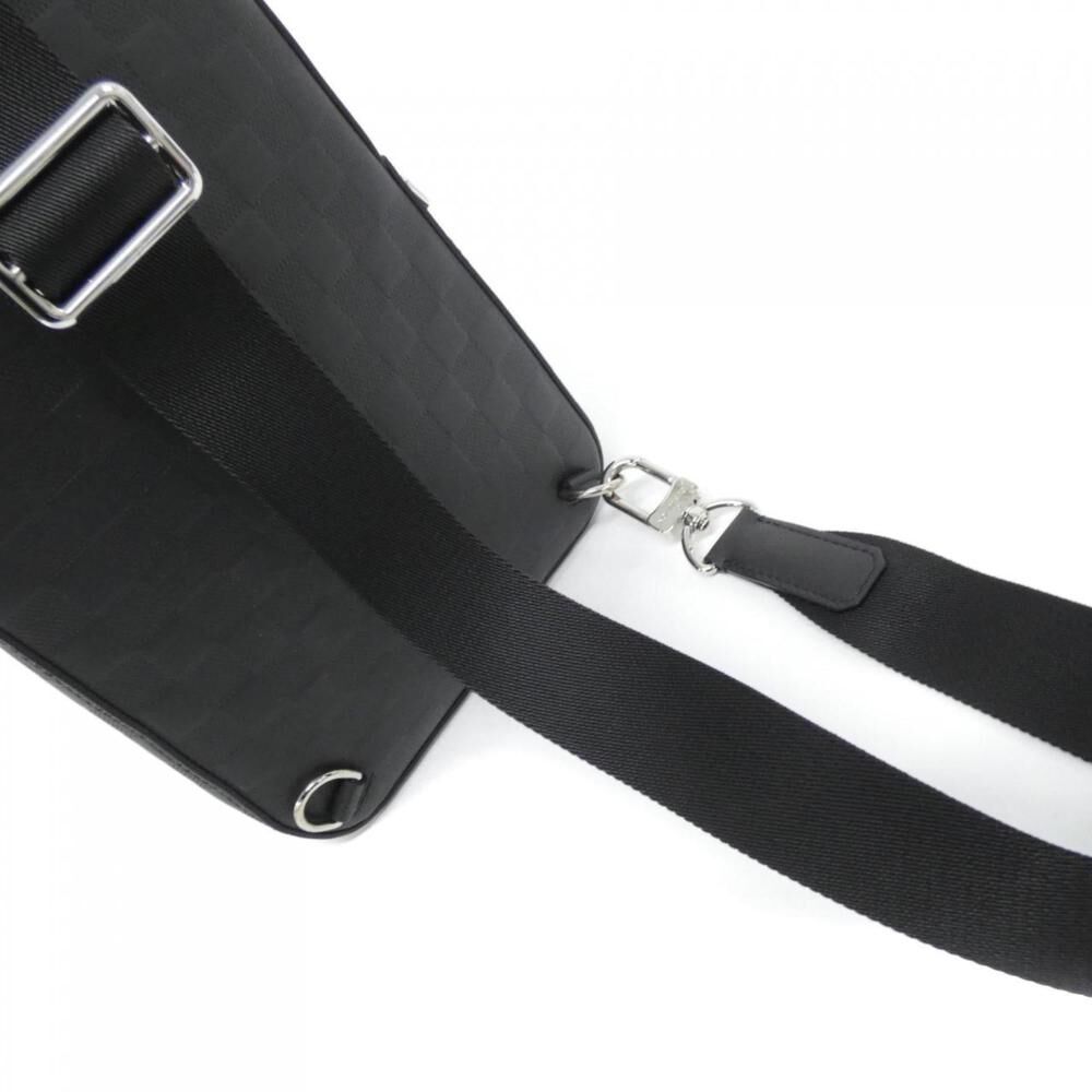 Louis Vuitton Crossbody Bag