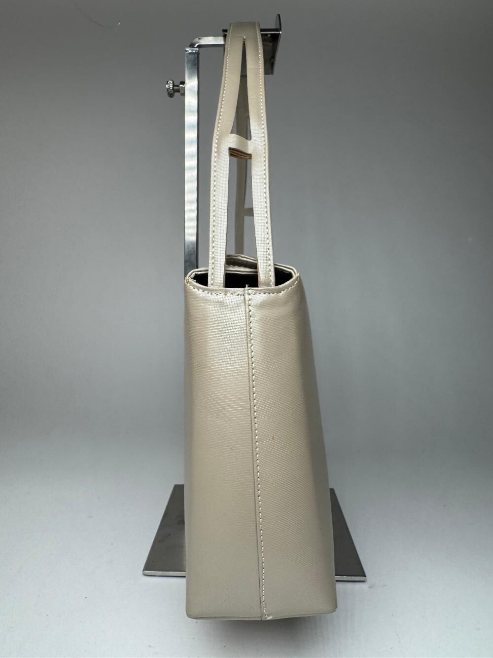 Givenchy Handbag