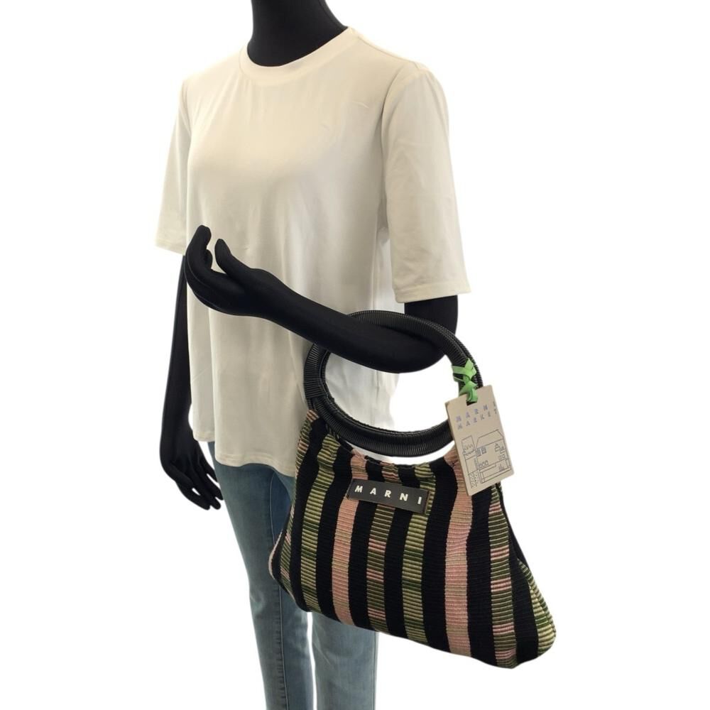 Marni Handbag