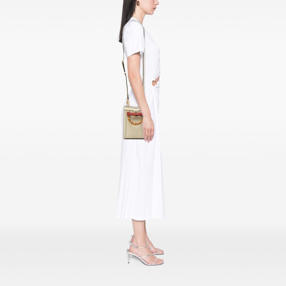 Gucci Bamboo