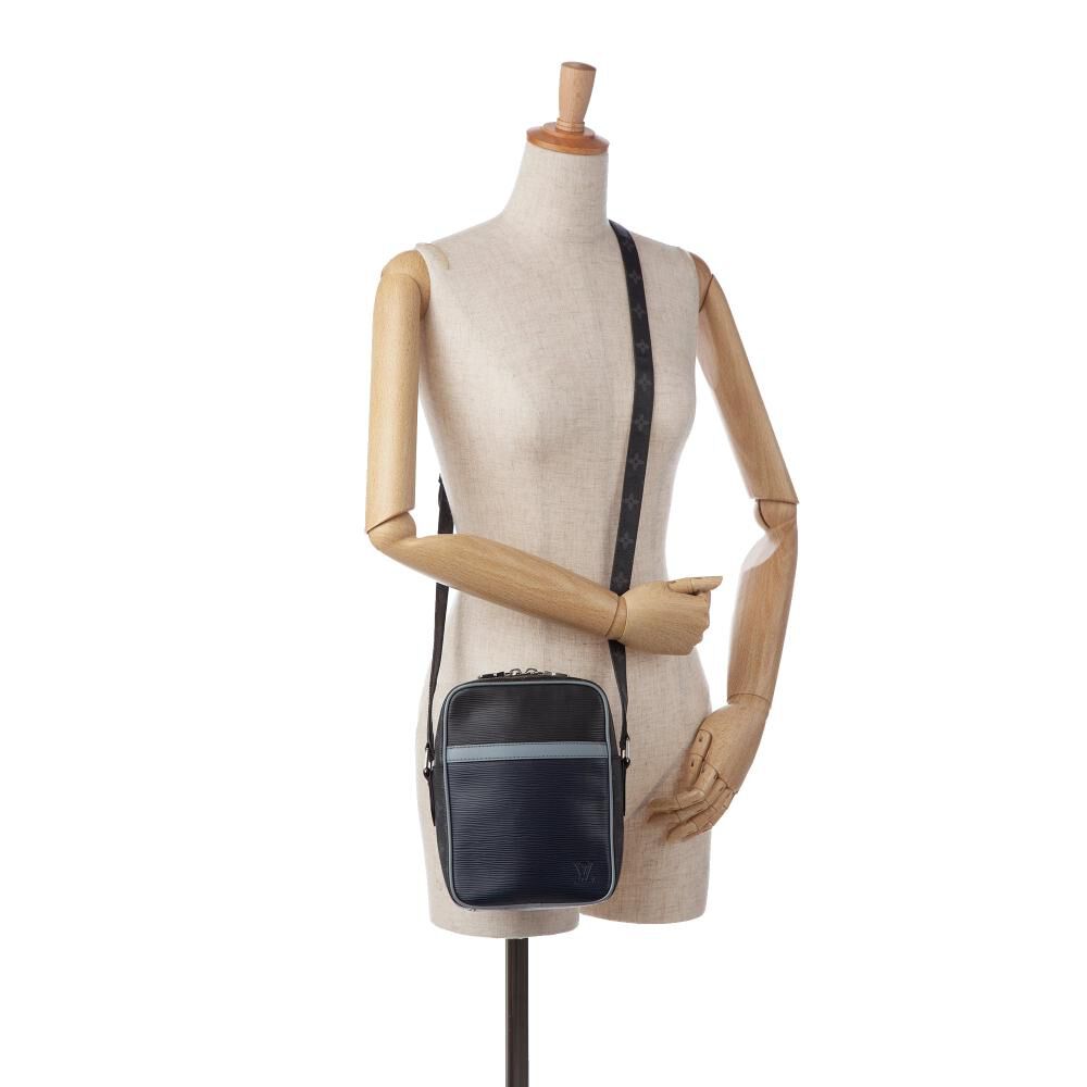 Louis Vuitton Danube