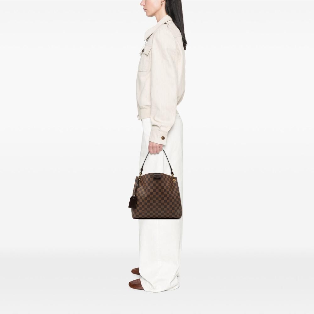 Louis Vuitton Tote