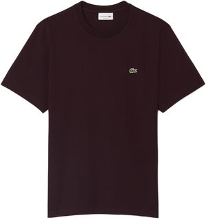 CREWNECK T-SHIRTS MALE ADULT KNIT