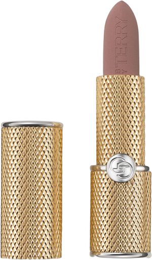 Rouge Opulent Satin Lipstick N1 - V