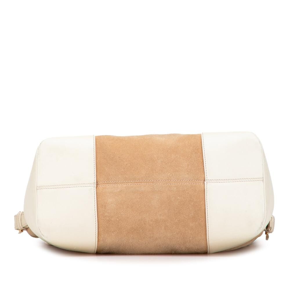 Loewe Shoulder Bag