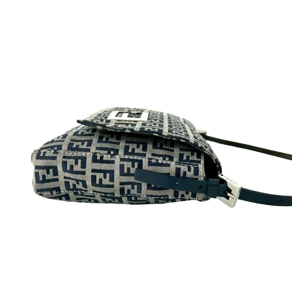 Fendi Handbag