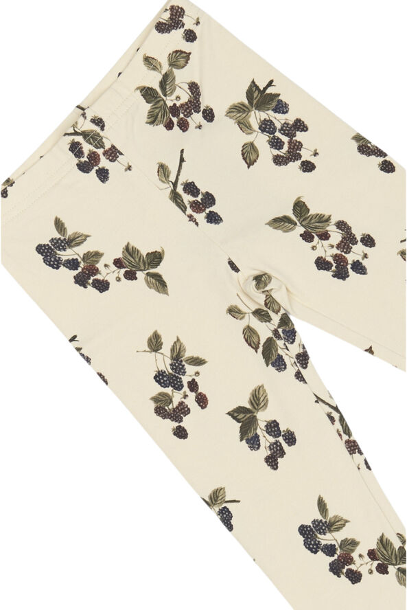 Legging Printed