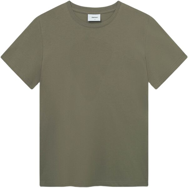 Classic Fit T-shirt Women