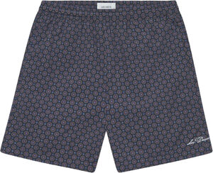 Smith Track Shorts