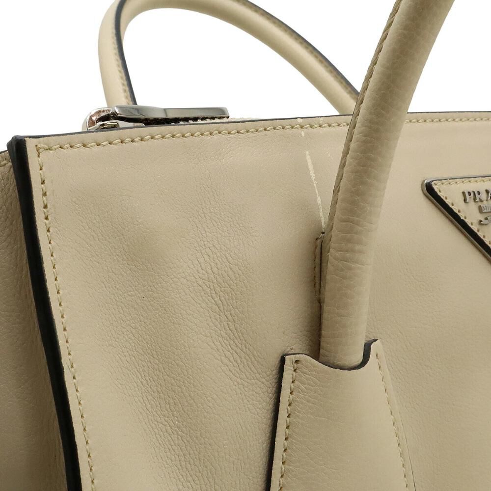 Prada Shoulder Bag