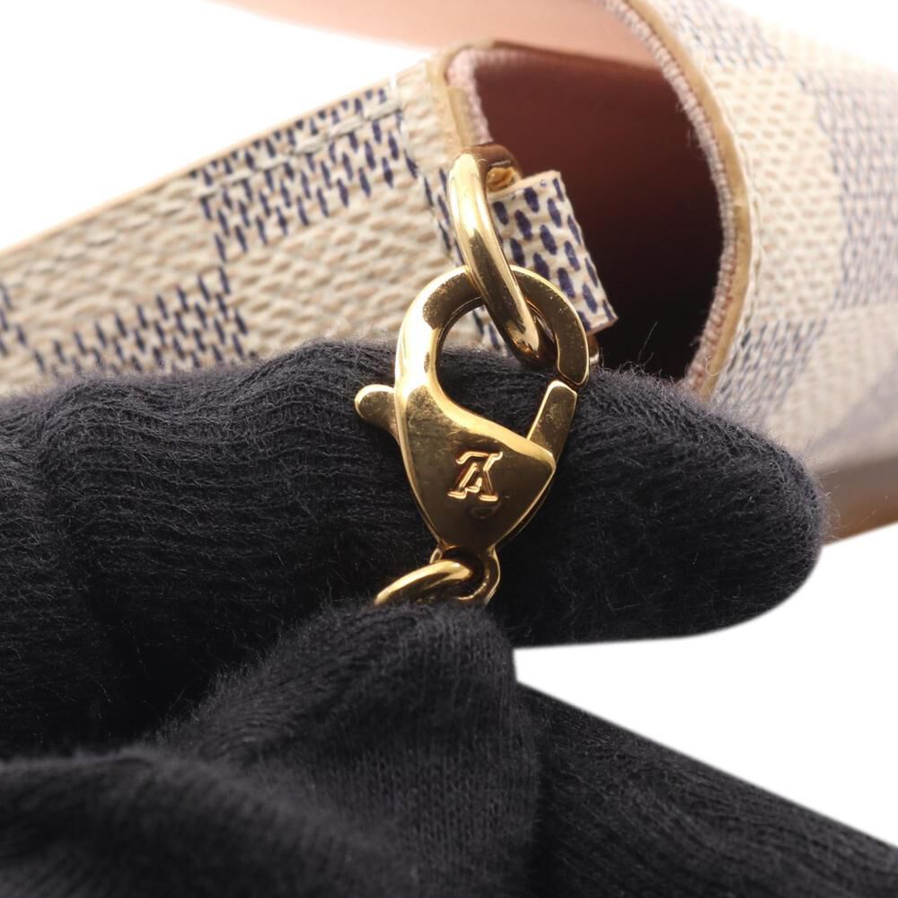 Louis Vuitton Pochette Felicie