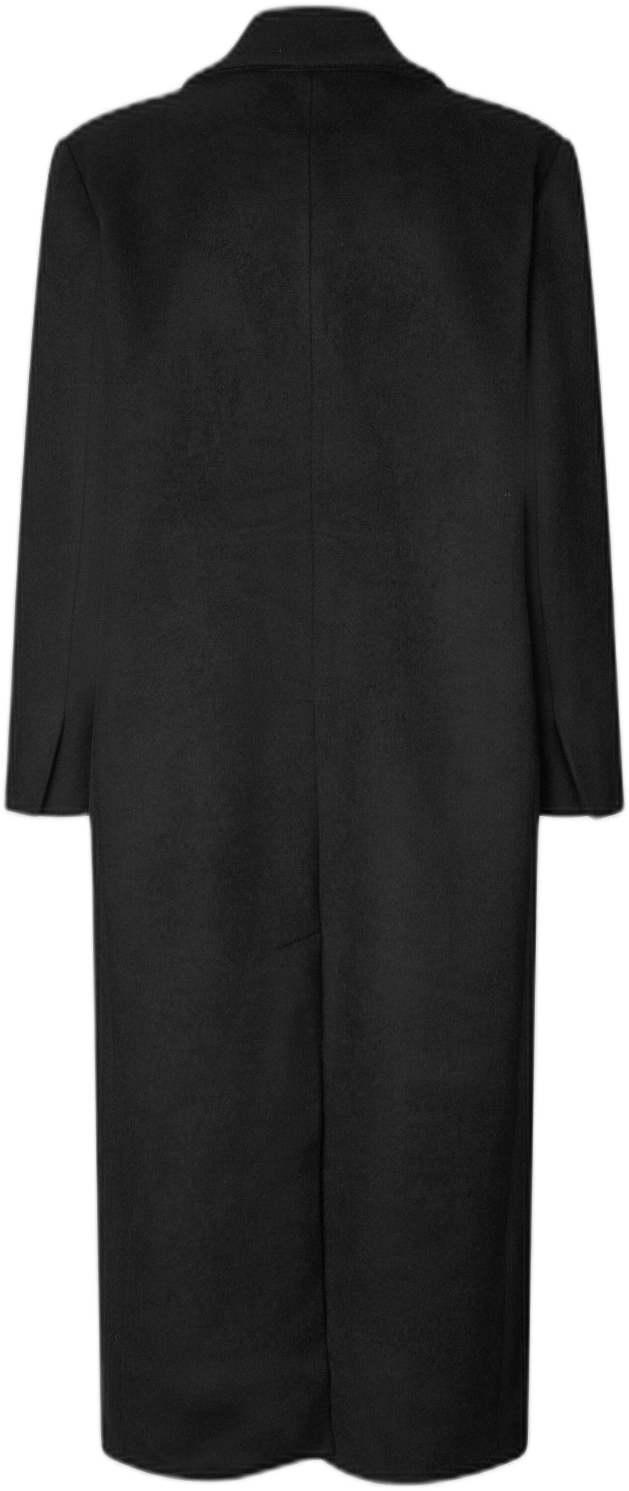 Stormie Rain Coat
