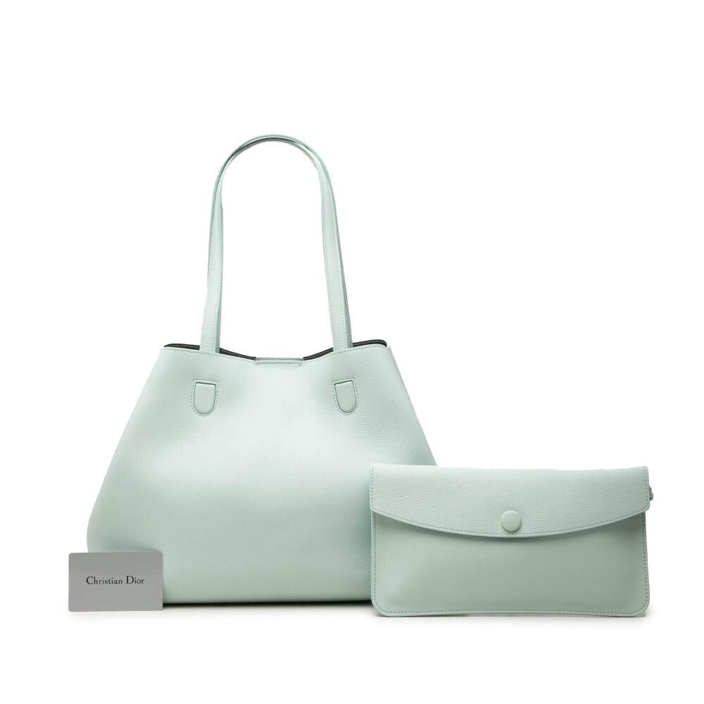 Dior Tote