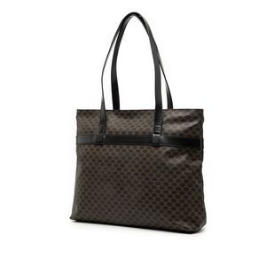 Celine Tote