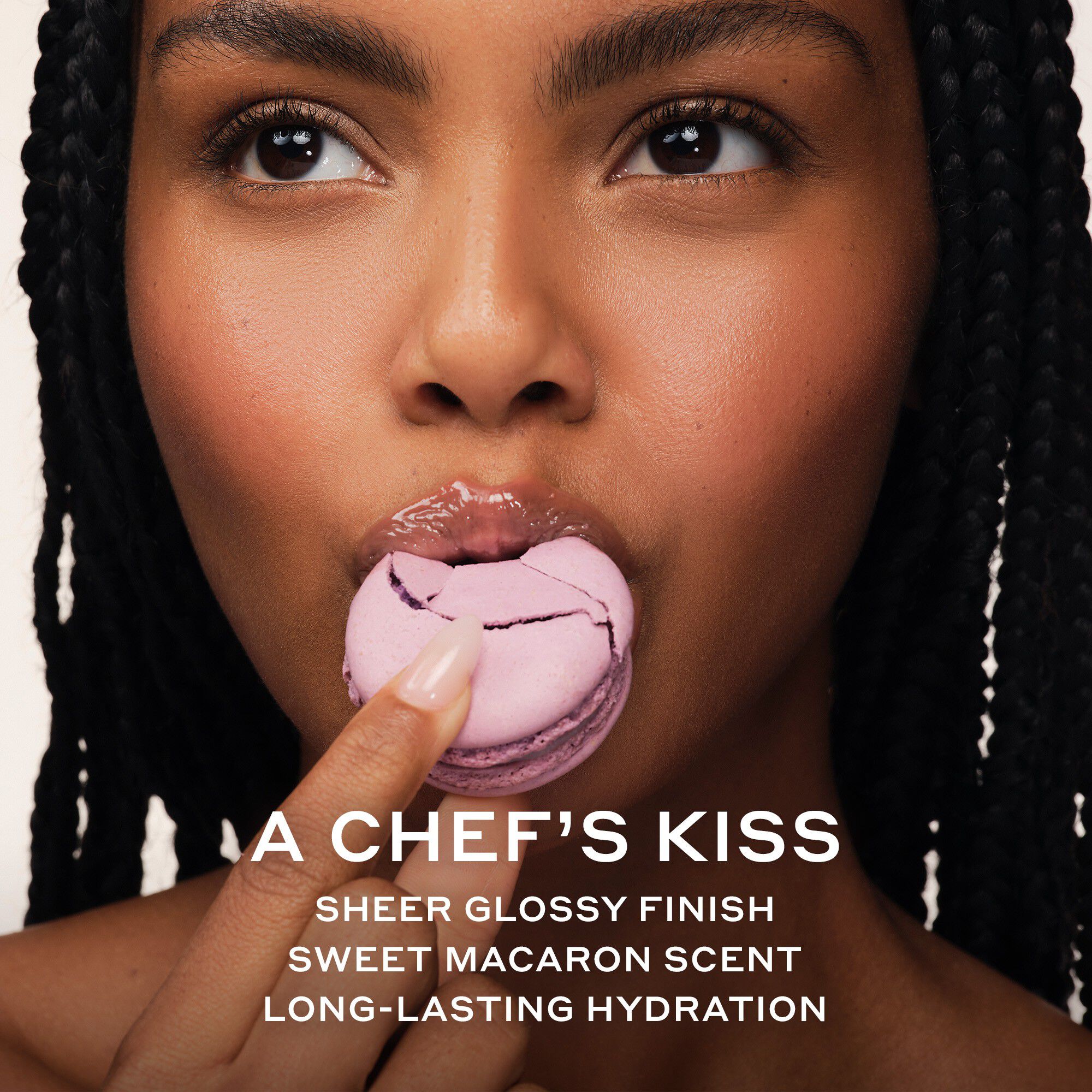 Pout Preserve Peptide Lip Treatment