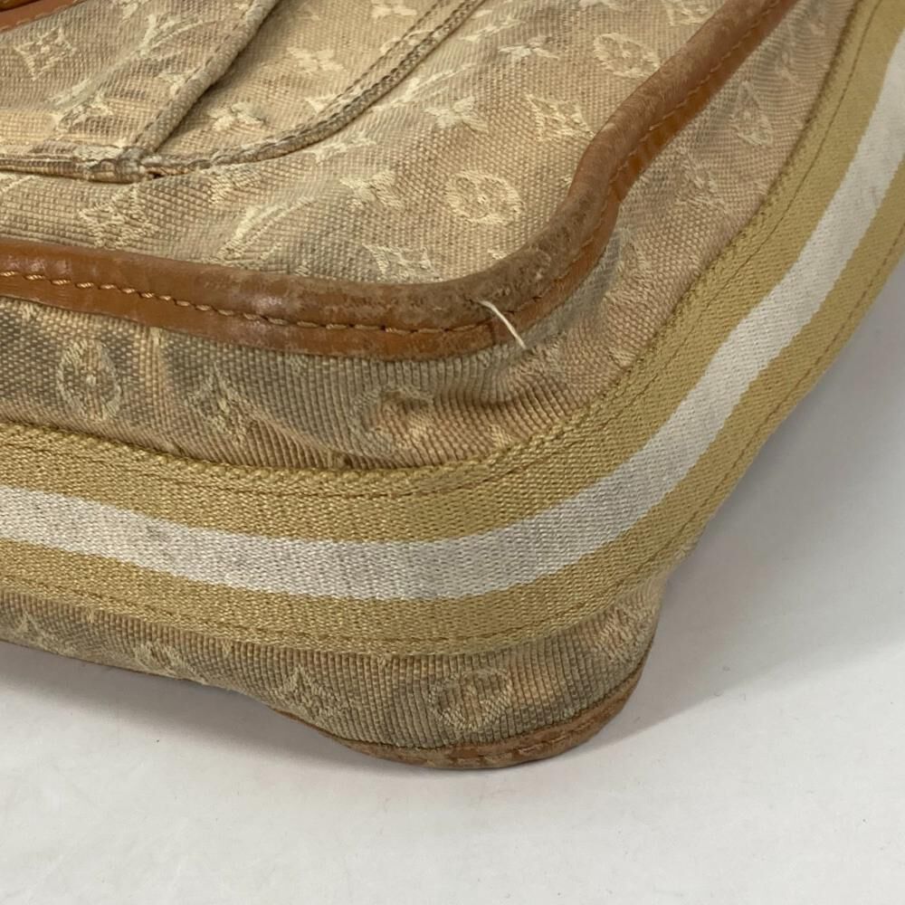 Louis Vuitton Mary Kate