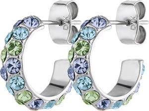 HEIDI earring