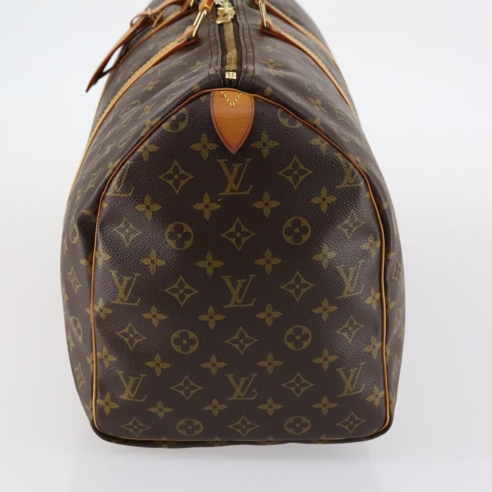 Louis Vuitton Keepall
