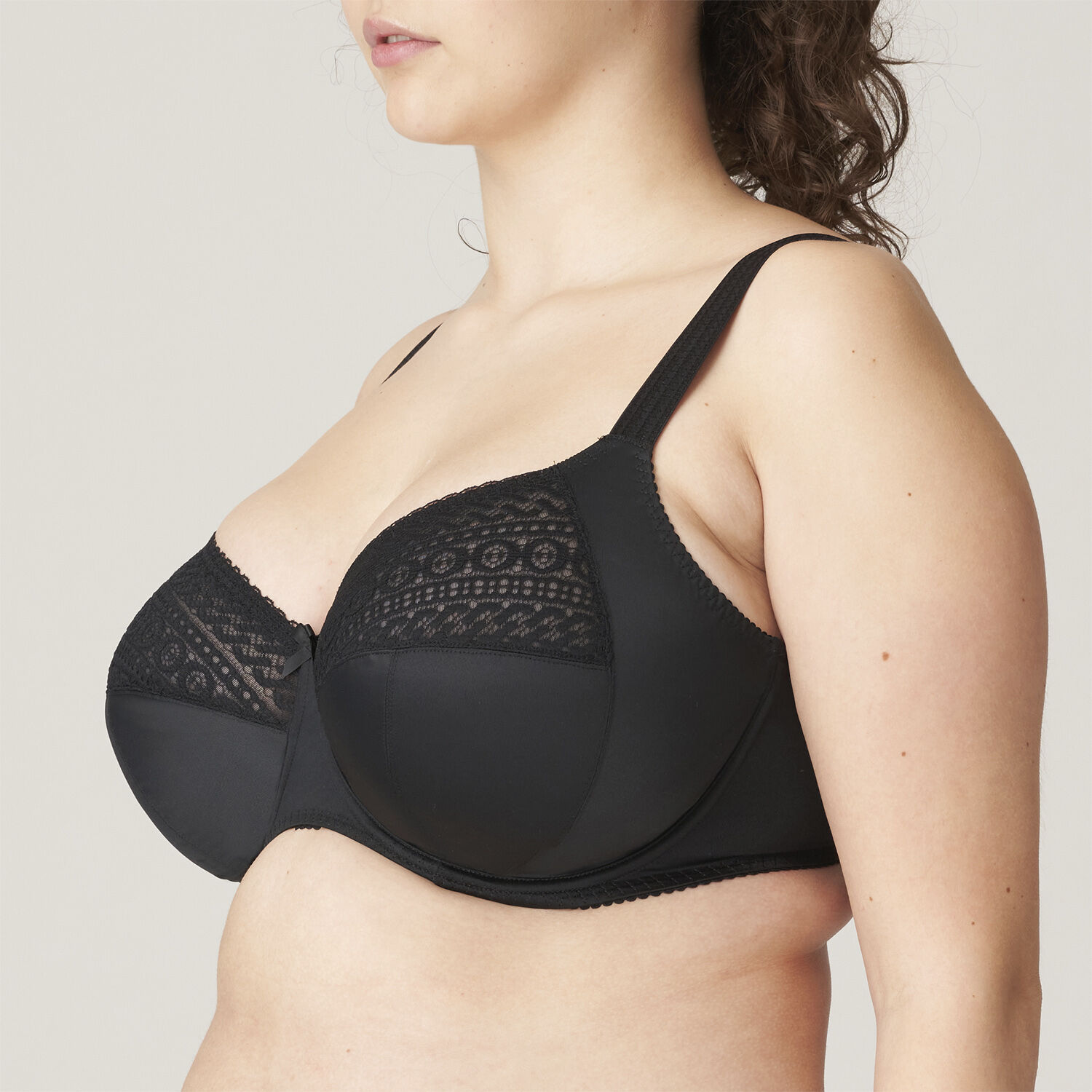 Montara full cup bra