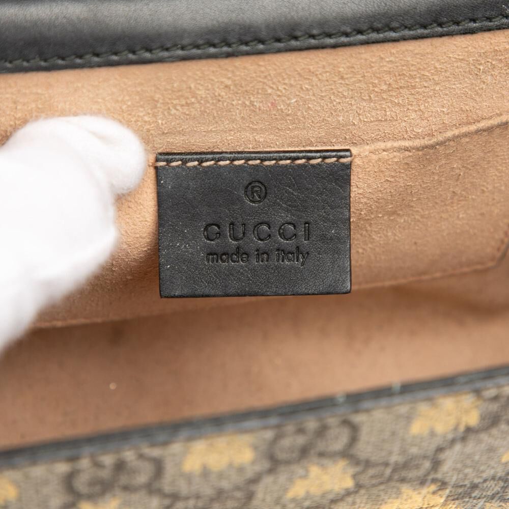 Gucci Crossbody Bag