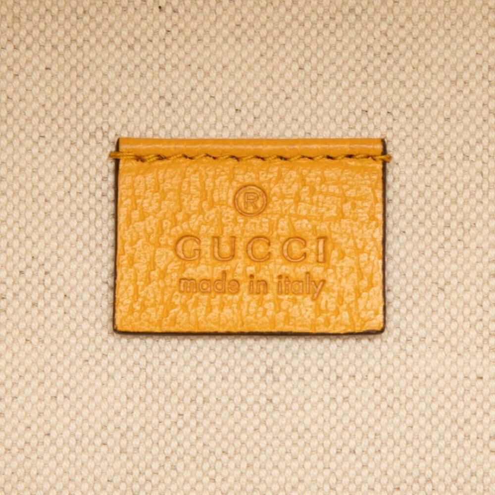 Gucci Tote