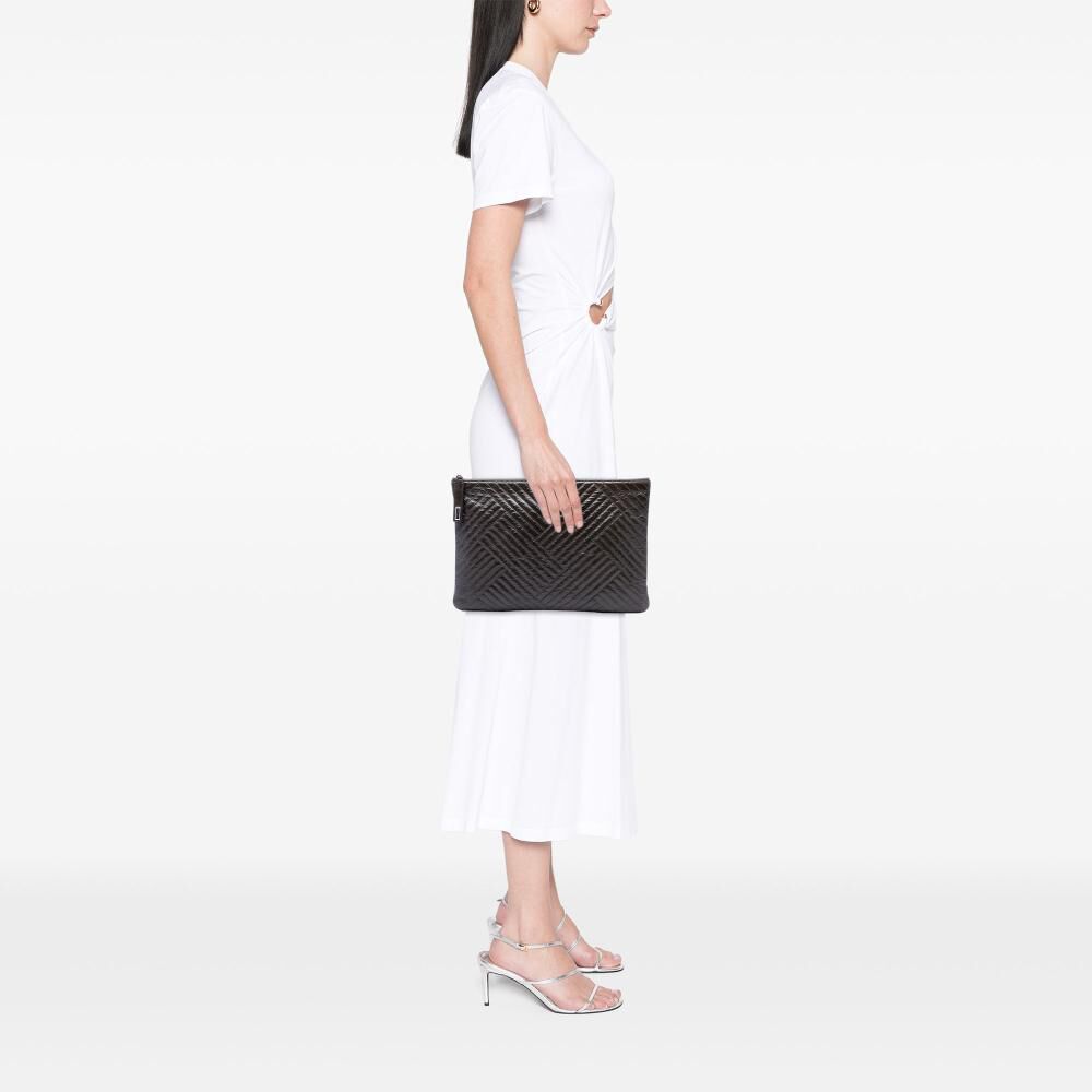 Chanel Clutch
