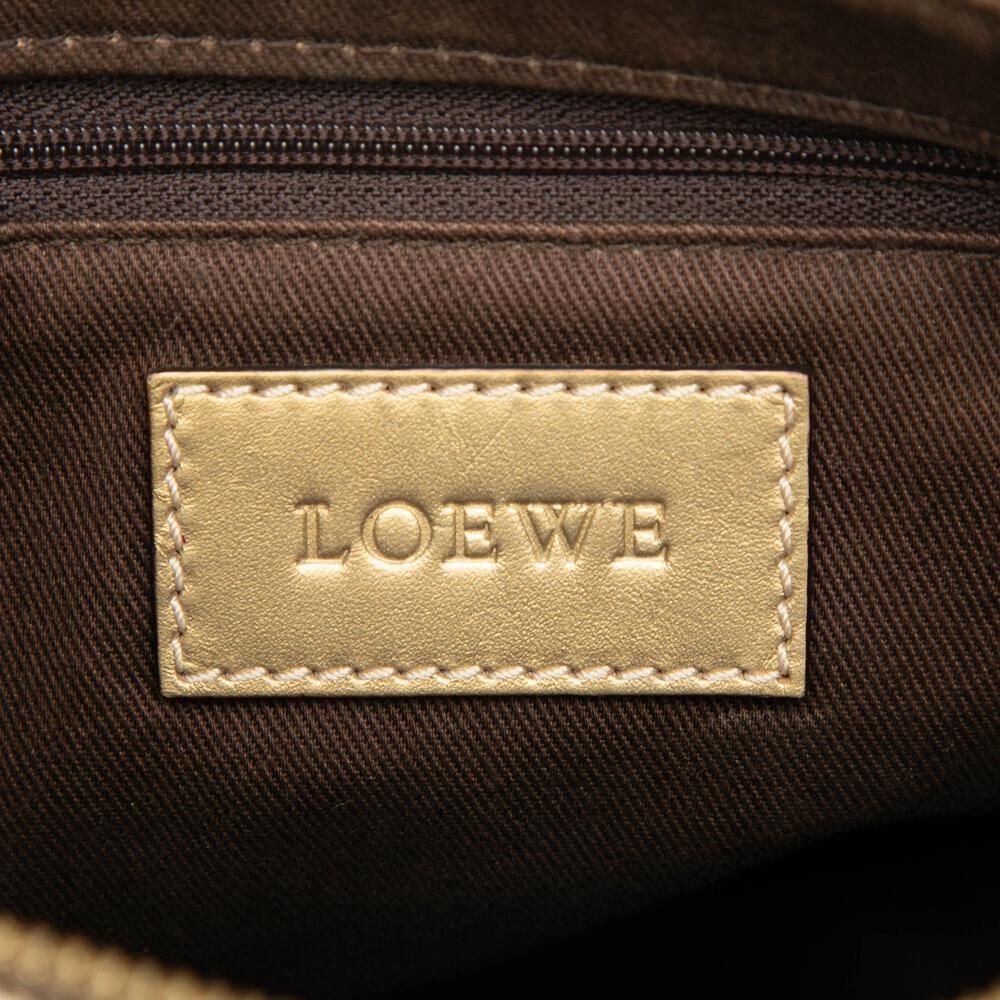 Loewe Crossbody Bag