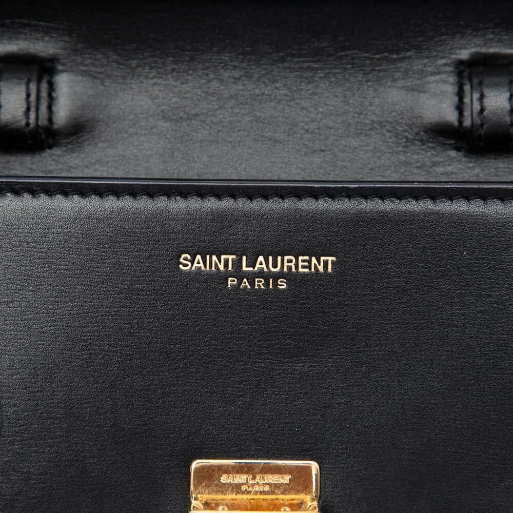 Yves Saint Laurent Handbag