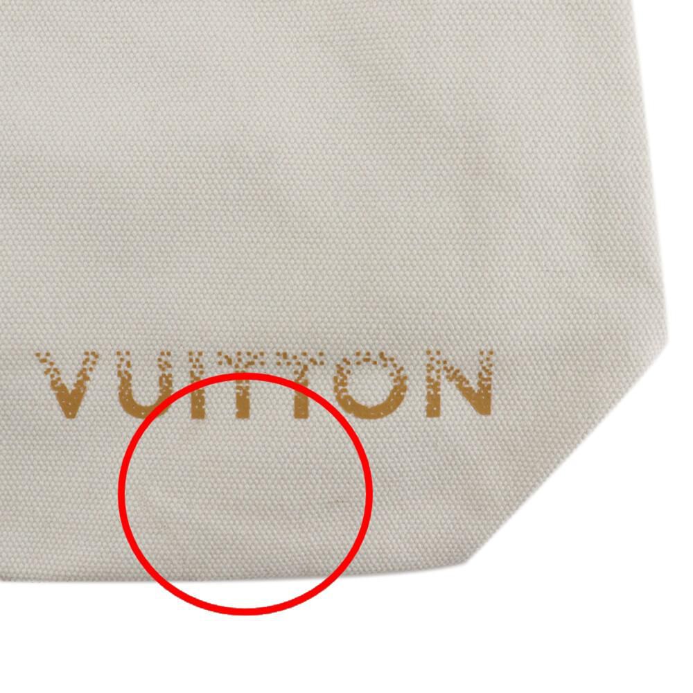 Louis Vuitton Tote