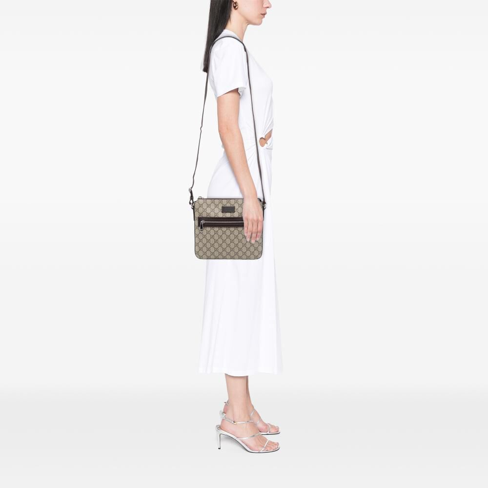 Gucci Crossbody Bag