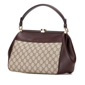 Gucci Handbag