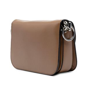 Prada Crossbody Bag