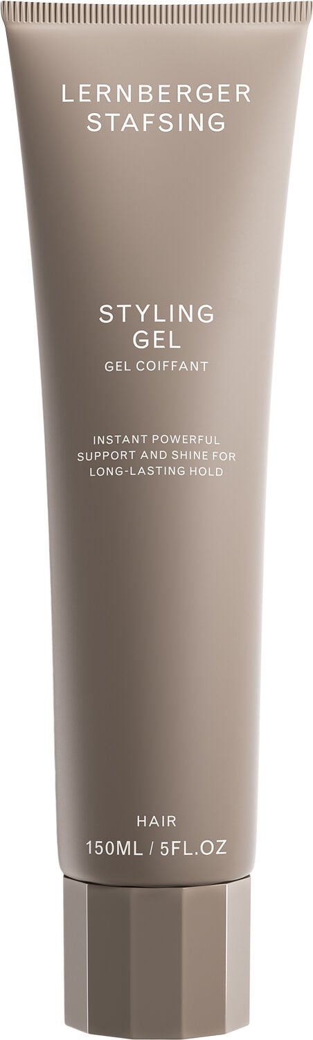 Styling Gel, 150 ml