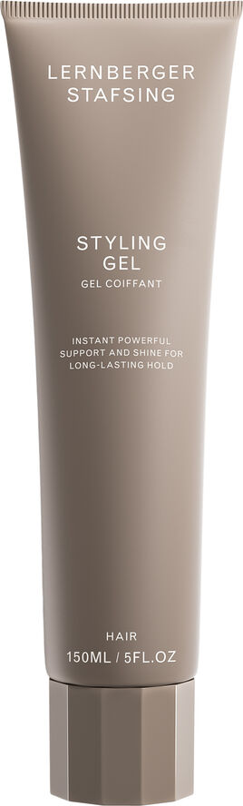 Styling Gel, 150 ml