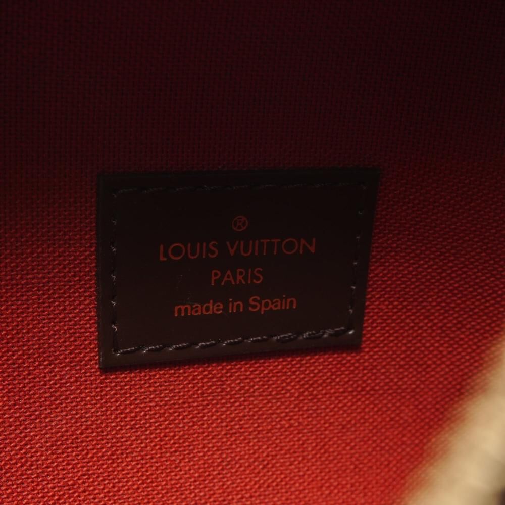 Louis Vuitton Crossbody Bag